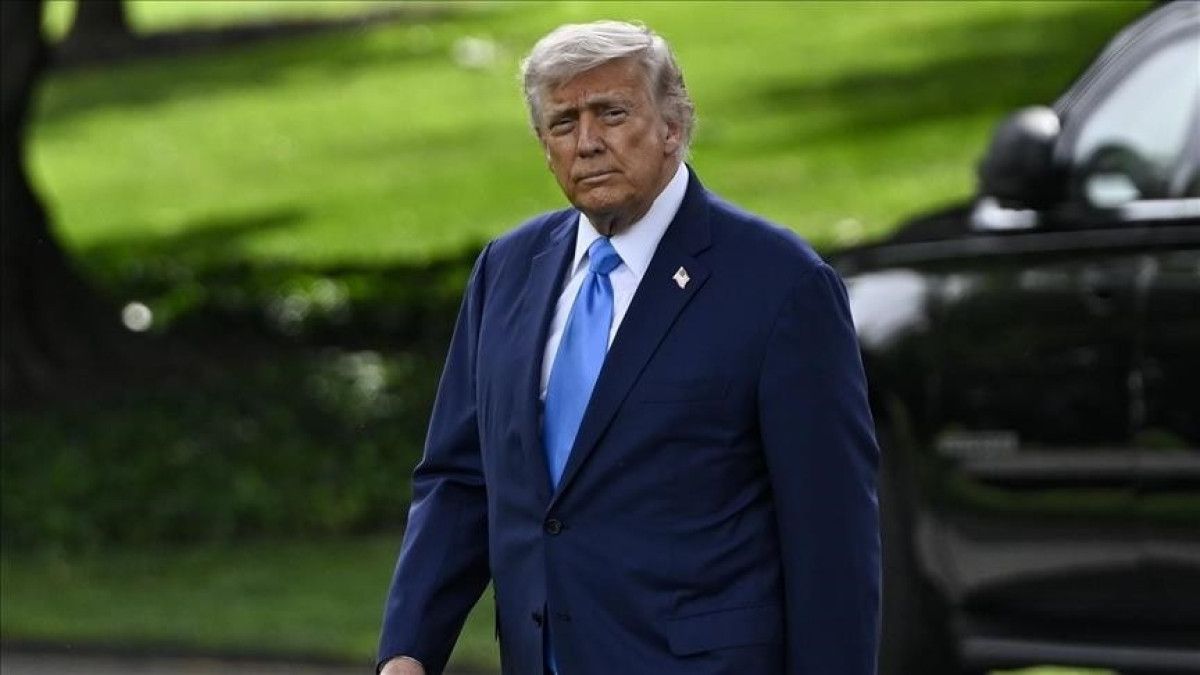 beyaz saraydan h 1b aciklamasi mevcut vize sahiplerini etkilemeyecek 0 15hJCeSh