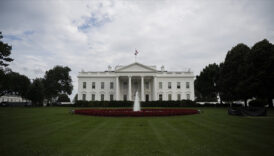 Beyaz Saray'dan H-1B açıklaması: Mevcut vize sahiplerini etkilemeyecek 5 beyaz saraydan h 1b aciklamasi mevcut vize sahiplerini etkilemeyecek CuhdByCI