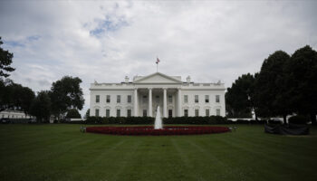 beyaz saraydan h 1b aciklamasi mevcut vize sahiplerini etkilemeyecek CuhdByCI