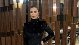 beyninde kitle olan sarkici lara son durumunu acikladi iLRe5pZ7