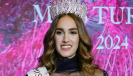 bingola atanan ancak goreve gitmeyen idil bilgen rotayi abdye cevirdi egcWYYmR