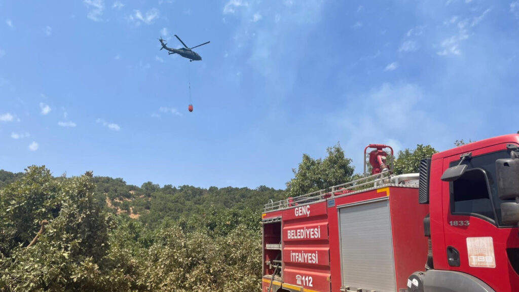 bingolde orman yangini panigi rfJNz2gT