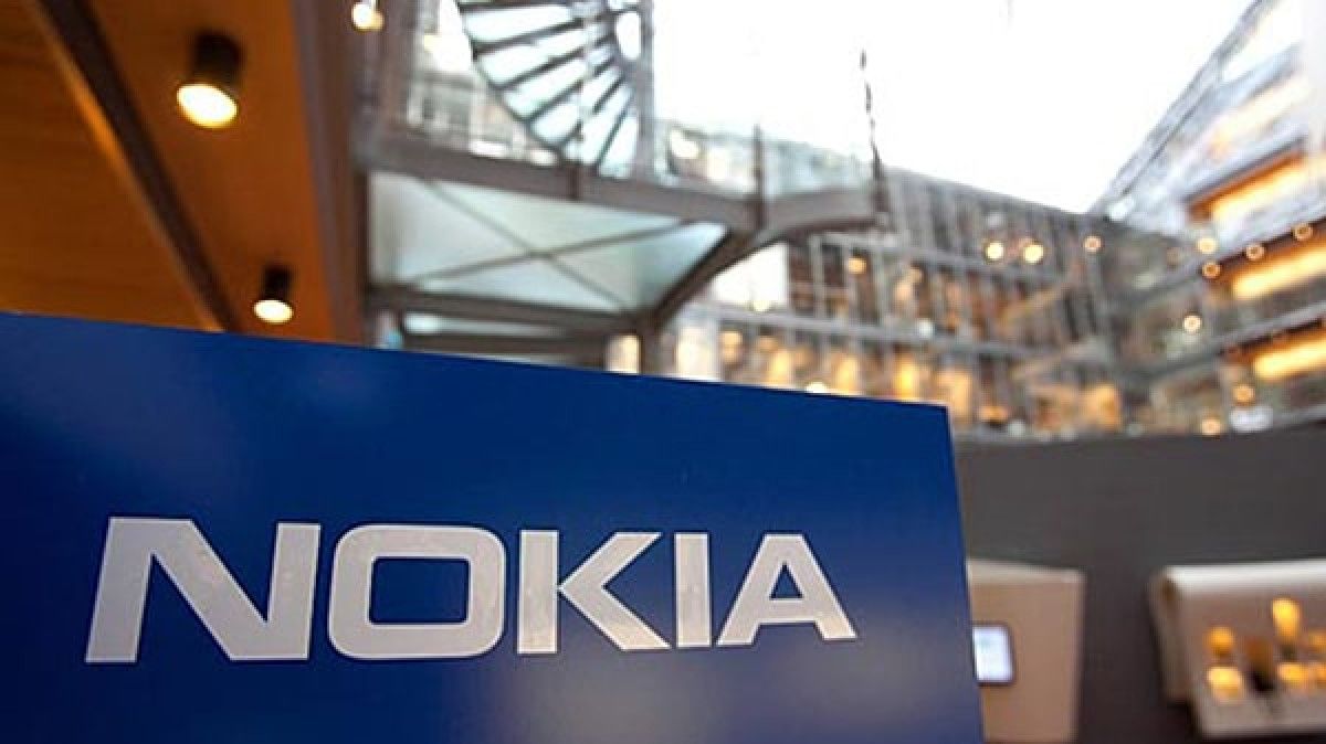 bir zamanlarin favorisiydi bakin nokia ismi nereden geliyormus 0 3z3Xiasc