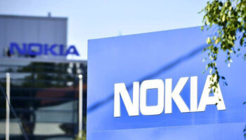 bir zamanlarin favorisiydi bakin nokia ismi nereden geliyormus fNainFqX