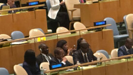 birlesmis milletler 80 genel kurulunda israil siralari bos kaldi vJFCEcUu