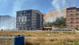 bitliste cikan yangin agaclara zarar verdi 2z83F8Ip