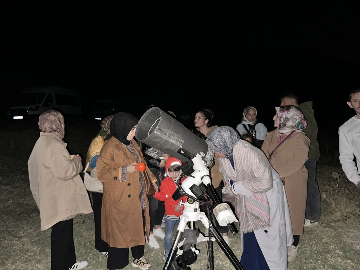 bitliste doga ve gokyuzu bulusmasi 0 eBg2MYcf