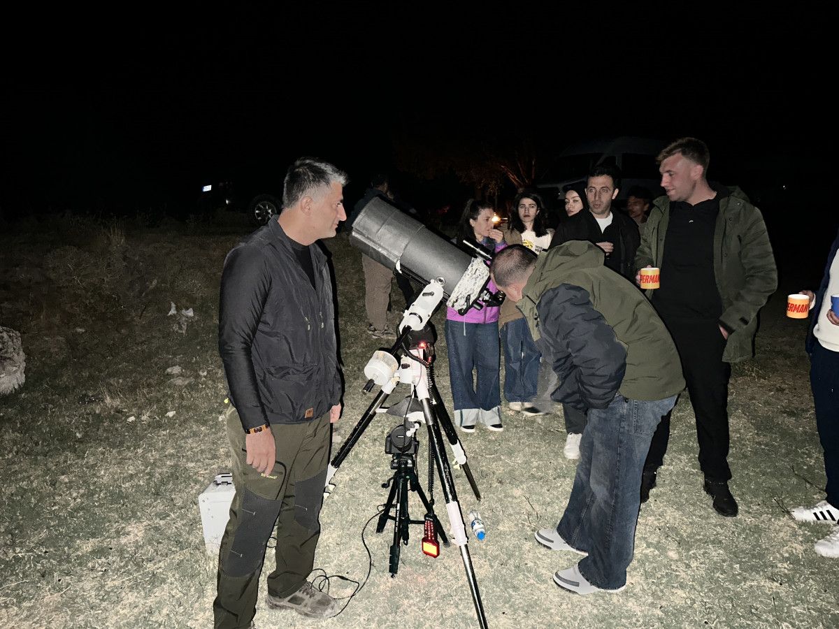 bitliste doga ve gokyuzu bulusmasi 1