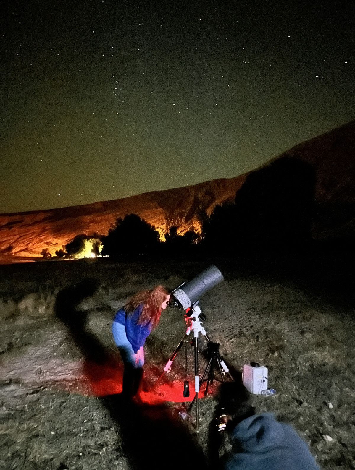 bitliste doga ve gokyuzu bulusmasi 2 jmsmBtPK