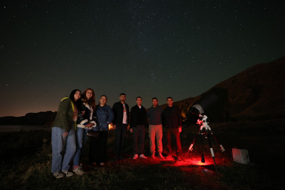 bitliste doga ve gokyuzu bulusmasi 3 WhuUi9yJ