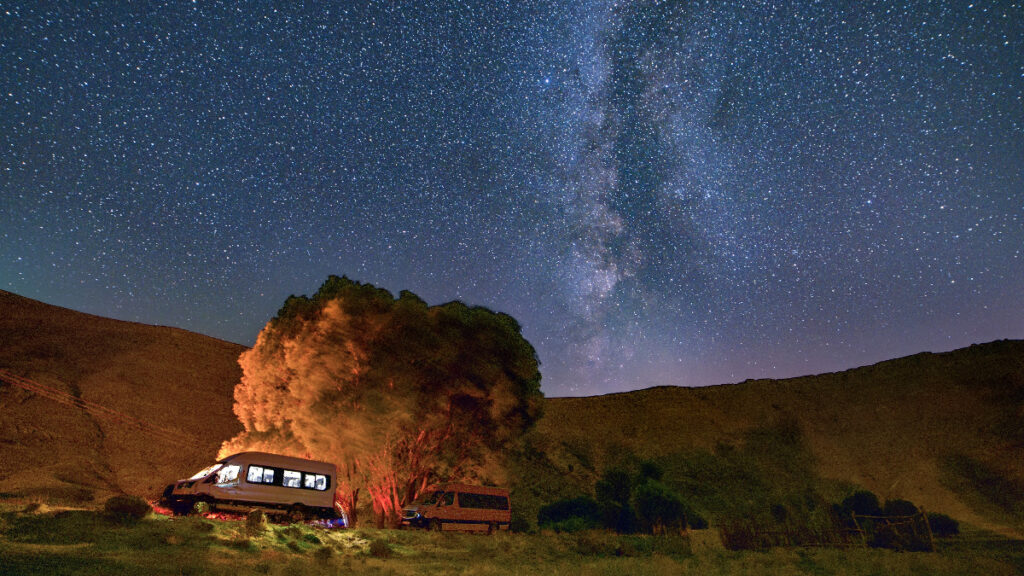 bitliste doga ve gokyuzu bulusmasi 3PIiXLnk