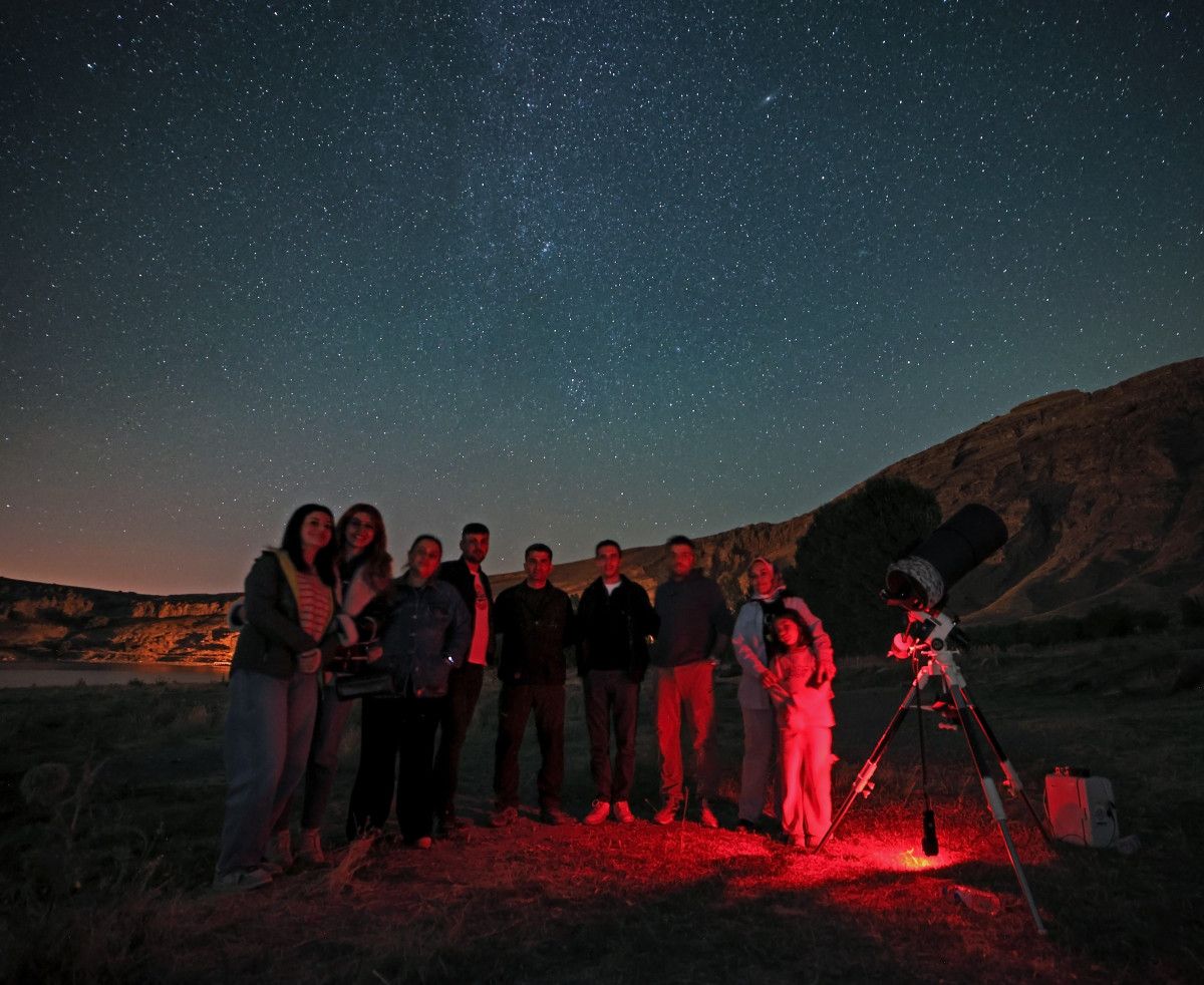 bitliste doga ve gokyuzu bulusmasi 4 Gd3dKcjA