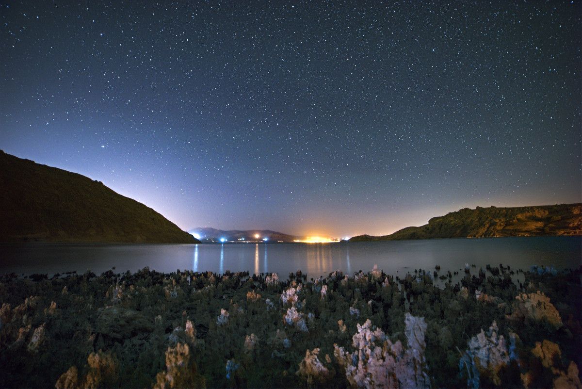 bitliste doga ve gokyuzu bulusmasi 5 dcMFGOyD