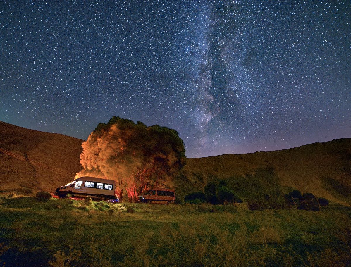 bitliste doga ve gokyuzu bulusmasi 6 yRgIiIZH