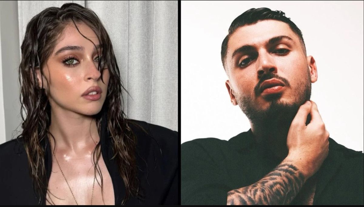 blok3 hakan aydinin yeni aski da oyuncu cemre baysel ile ask yasiyor 0 hgJXBWpc