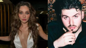 blok3 hakan aydinin yeni aski da oyuncu cemre baysel ile ask yasiyor EKYl21n2