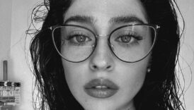 blok3 ile ask yasiyor iddiasi vardi cemre baysel son pozlarina begeni yagdi 6bGkVArz