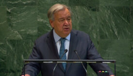 bm genel sekreteri guterres gazzedeki gibi bir siddet gormedim 2VQqdRru