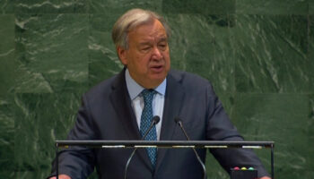 bm genel sekreteri guterres gazzedeki gibi bir siddet gormedim 2VQqdRru