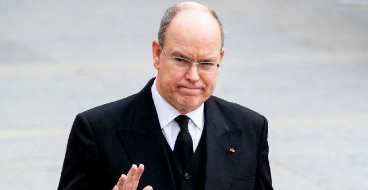 bmde filistin ruzg ri avrupadan pes pese tanima kararlari 1 PyTKb9mr