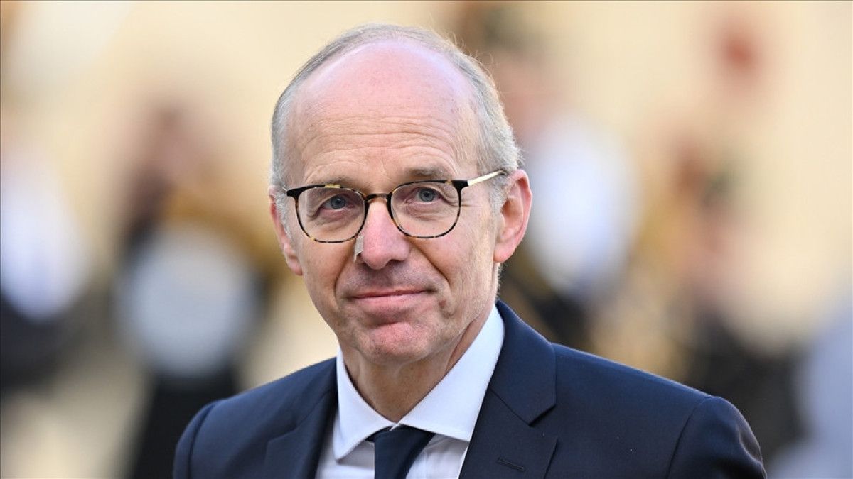 bmde filistin ruzg ri avrupadan pes pese tanima kararlari 3 OZjzbyjJ