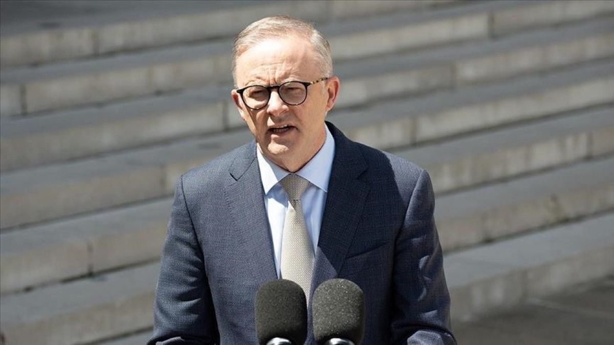 bmde filistin ruzg ri avrupadan pes pese tanima kararlari 4