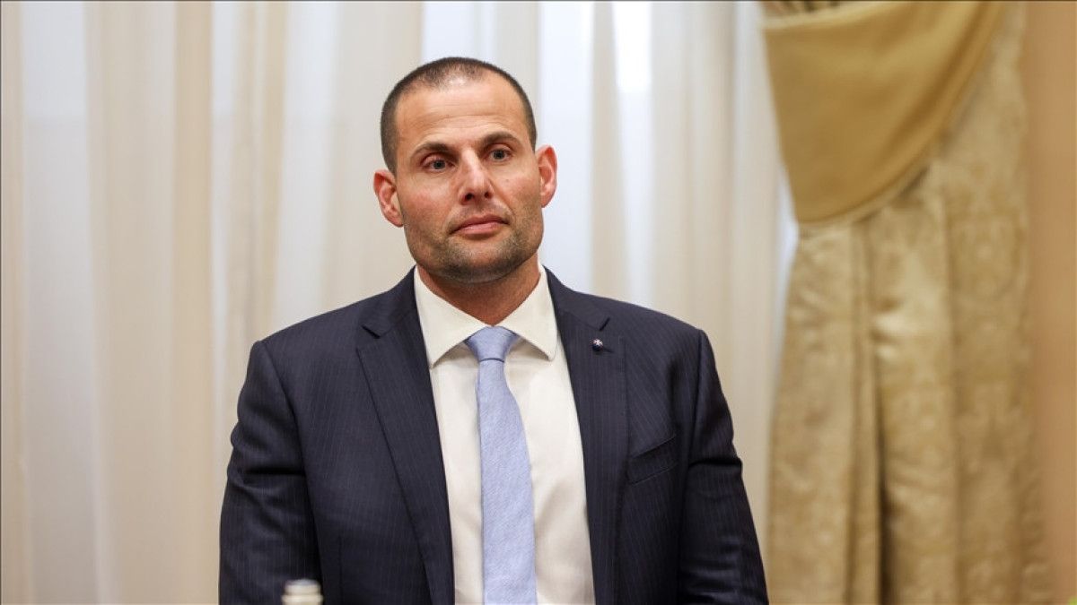 bmde filistin ruzg ri avrupadan pes pese tanima kararlari 5 5uLi6e67