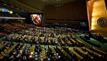 bmden fifa ve uefaya israili turnuvalardan men edin cagrisi Bm17vD74