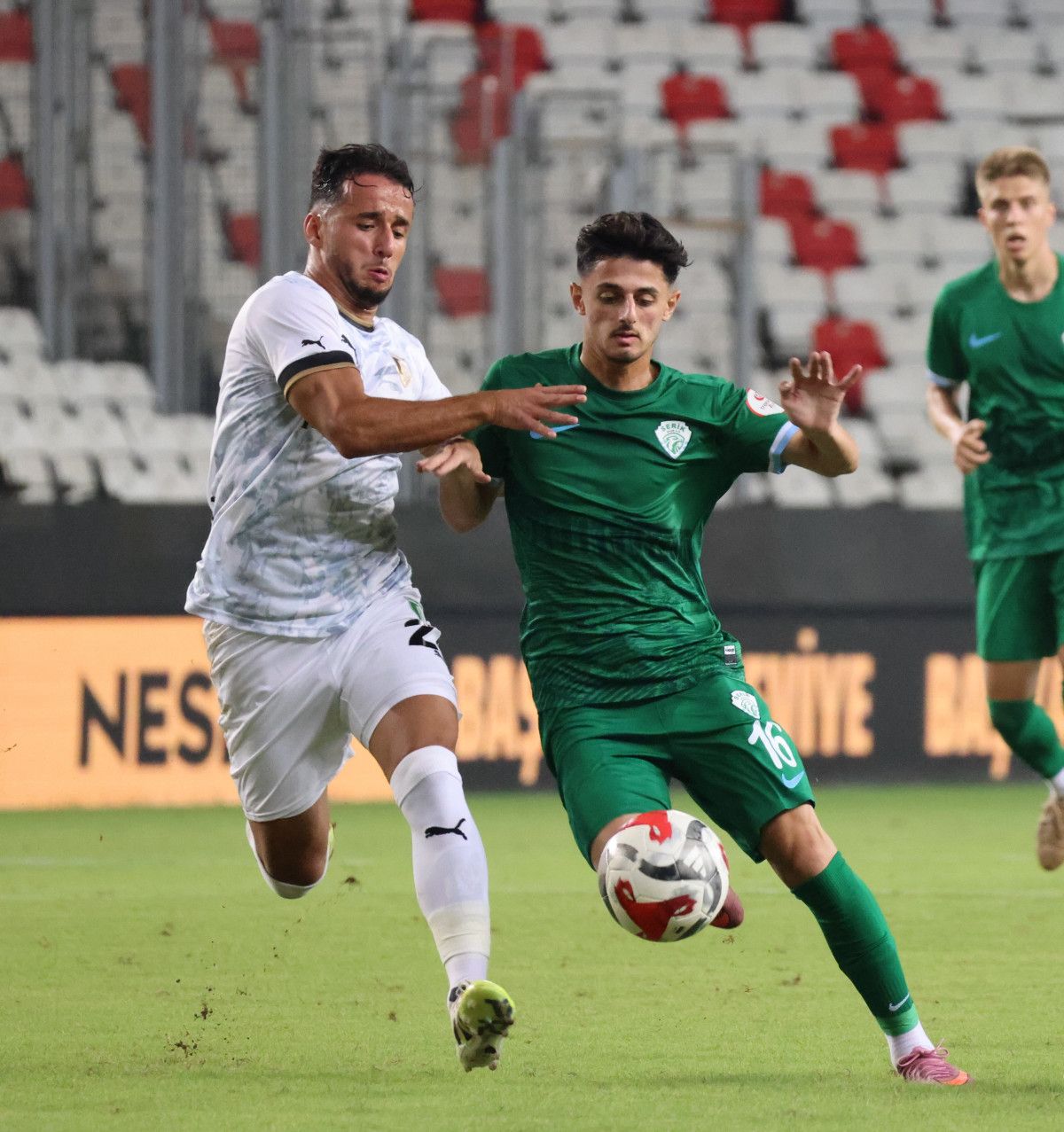 bodrum fk serik sporu deplasmanda yendi 1 8bv17qHF