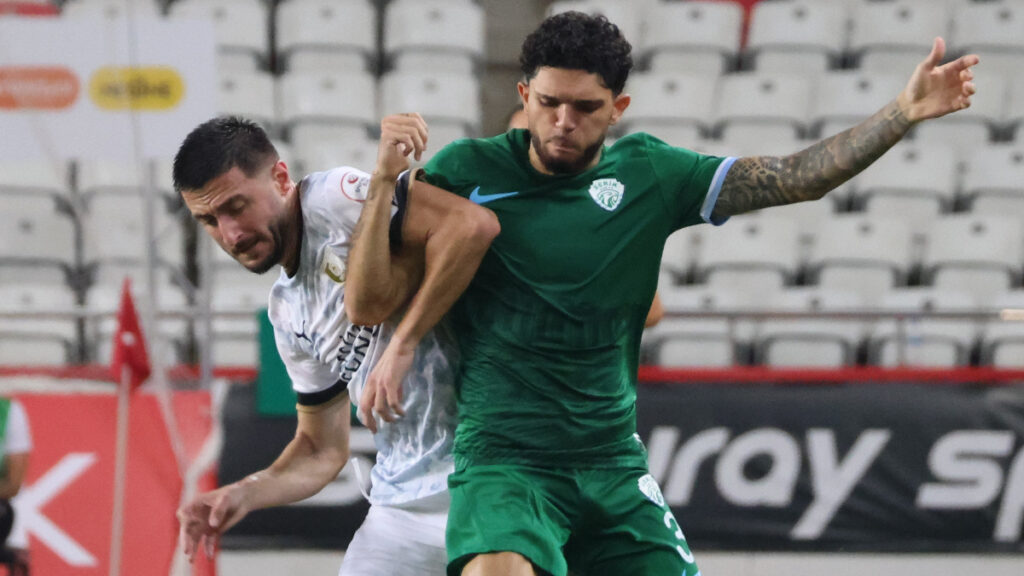 bodrum fk serik sporu deplasmanda yendi 1yquyRfI