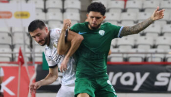 bodrum fk serik sporu deplasmanda yendi 1yquyRfI