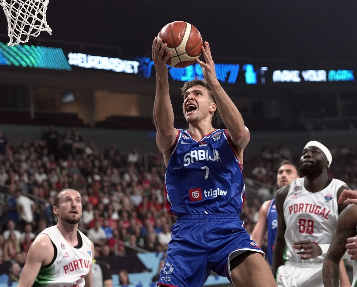 bogdan bogdanovicten turkiyeye tebrik 0 sF7M6F9i