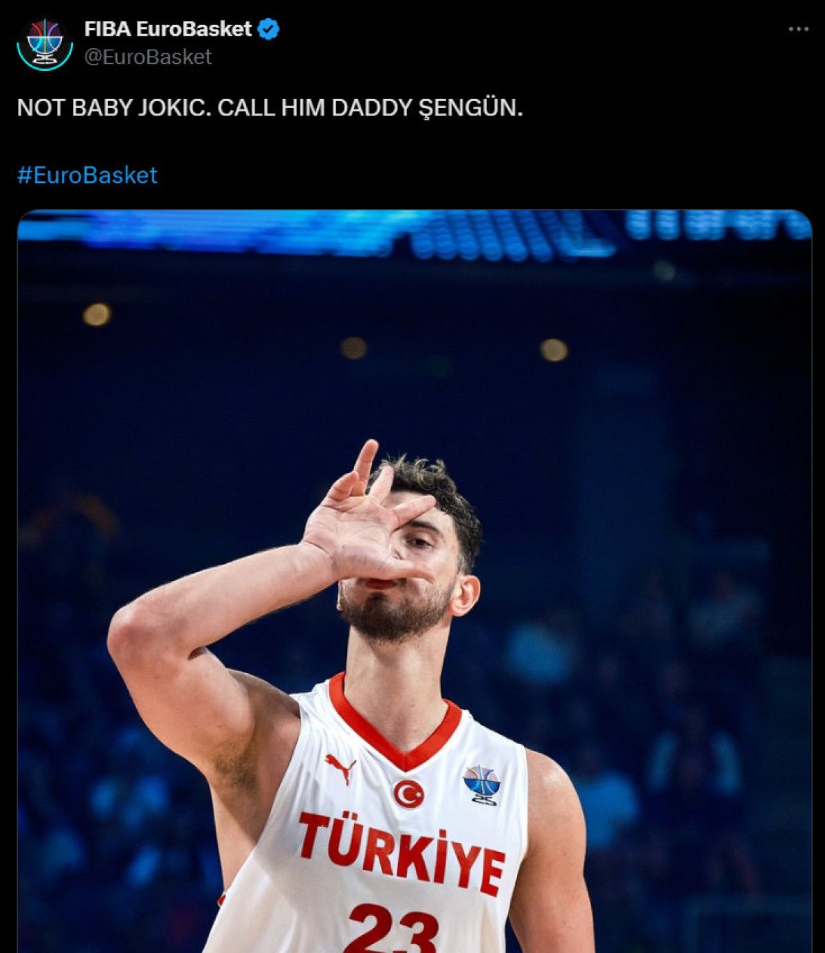 bogdan bogdanovicten turkiyeye tebrik 2 AqUpyEAT