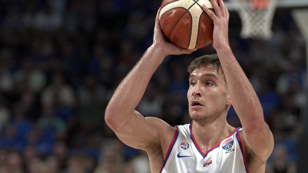 bogdan bogdanovicten turkiyeye tebrik hLUQPxZ1