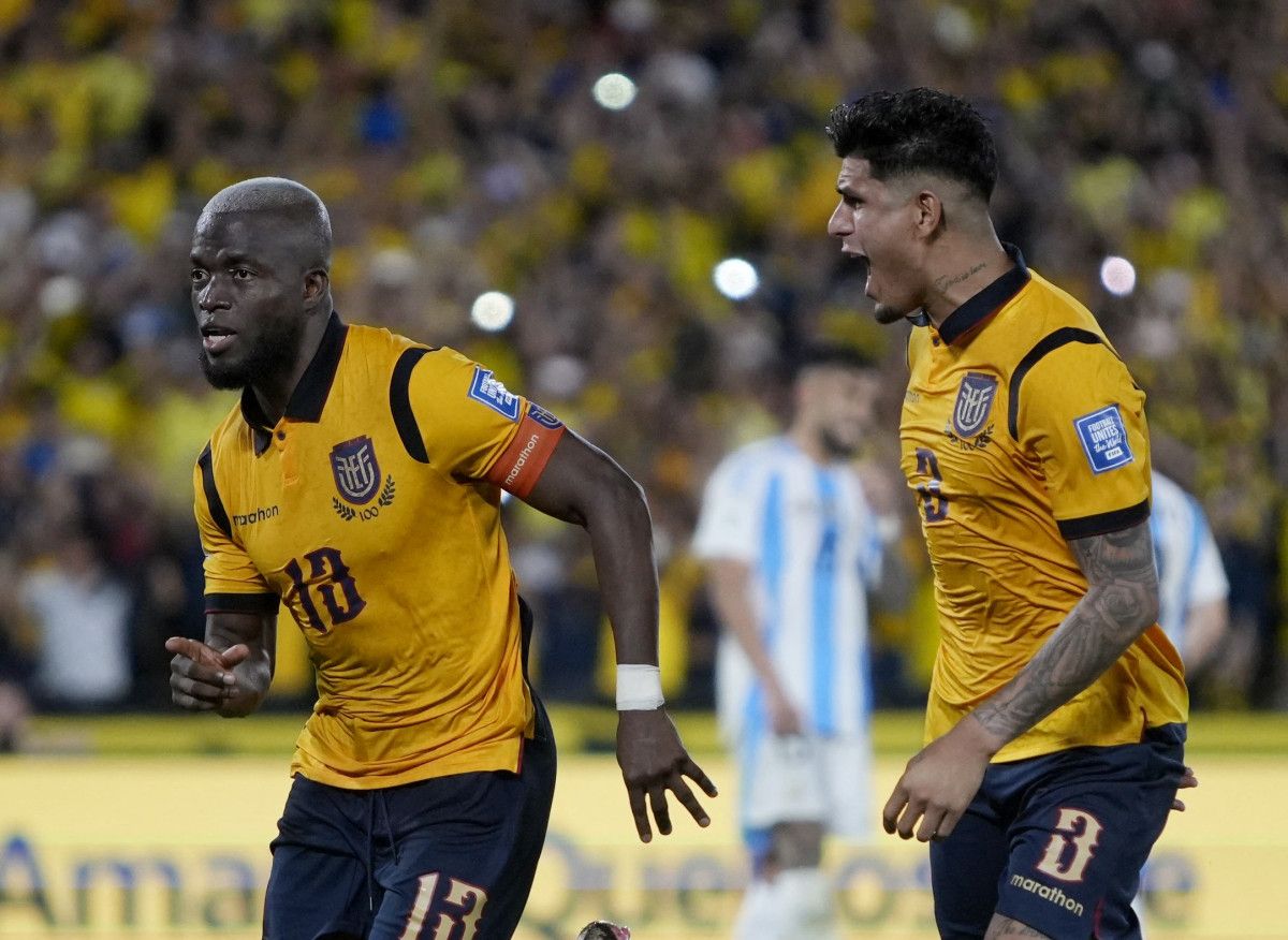 Bolivya, 2026 Dünya Kupası play-off'larına kaldı 3 bolivya 2026 dunya kupasi play offlarina kaldi 2 r1GjgvUE