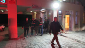 boluda ait 4u ev 12 yapiyi yakan damat yakalandi FLDk5ZtA