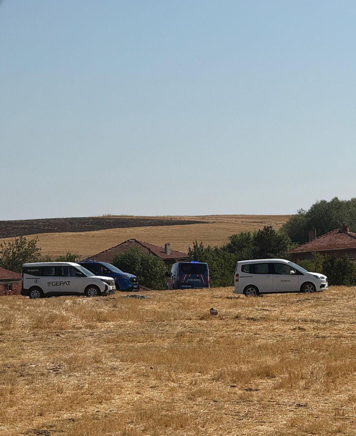 boludaki assan fabrikasinda mal kacirma iddiasi 0 4fn2SeAl