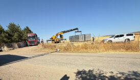 boludaki assan fabrikasinda mal kacirma iddiasi 72NVWWjE