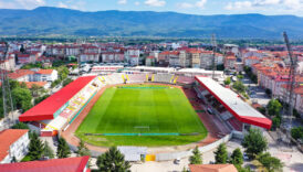 boluspor manisa fk maci ataturk stadyumunda yapilacak 23y5v7Hh