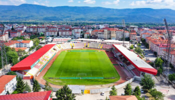 boluspor manisa fk maci ataturk stadyumunda yapilacak 23y5v7Hh