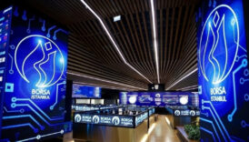 borsa istanbul haftaya yukselisle basladi mBPHJnzq