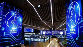 borsa istanbul haftaya yukselisle basladi mBPHJnzq