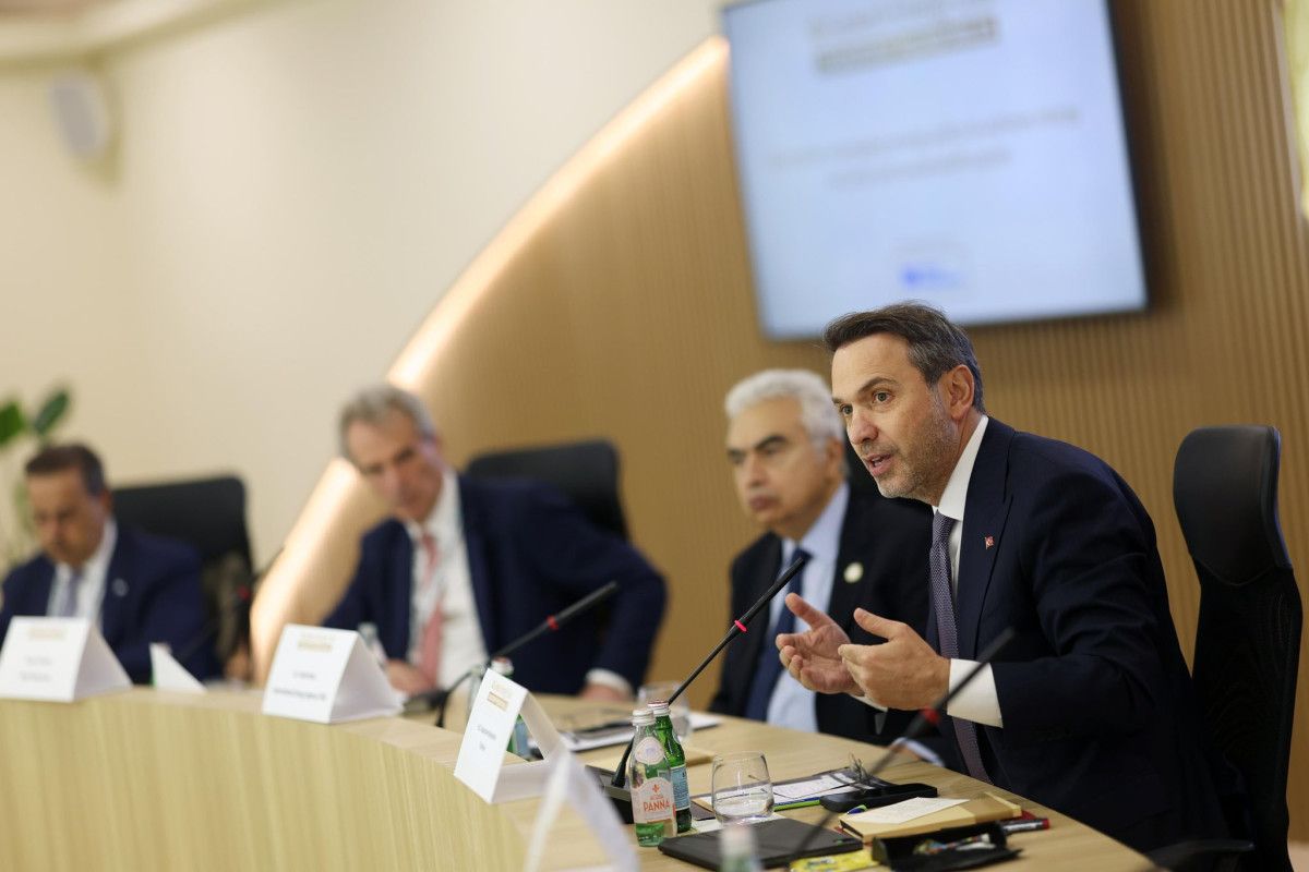 botas ile bp arasinda 3 yil gecerli lng alimi anlasmasi 0 ZvK33Tva