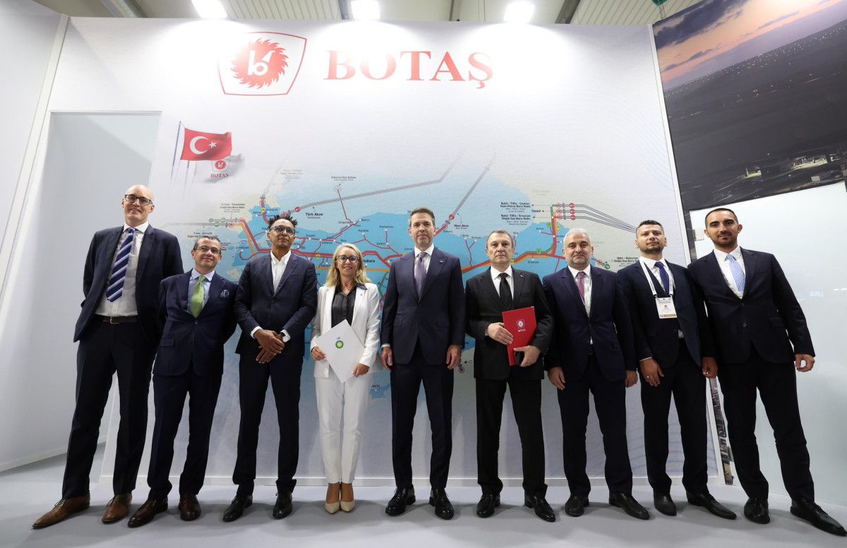 botas ile bp arasinda 3 yil gecerli lng alimi anlasmasi 1 zQXaIMZW