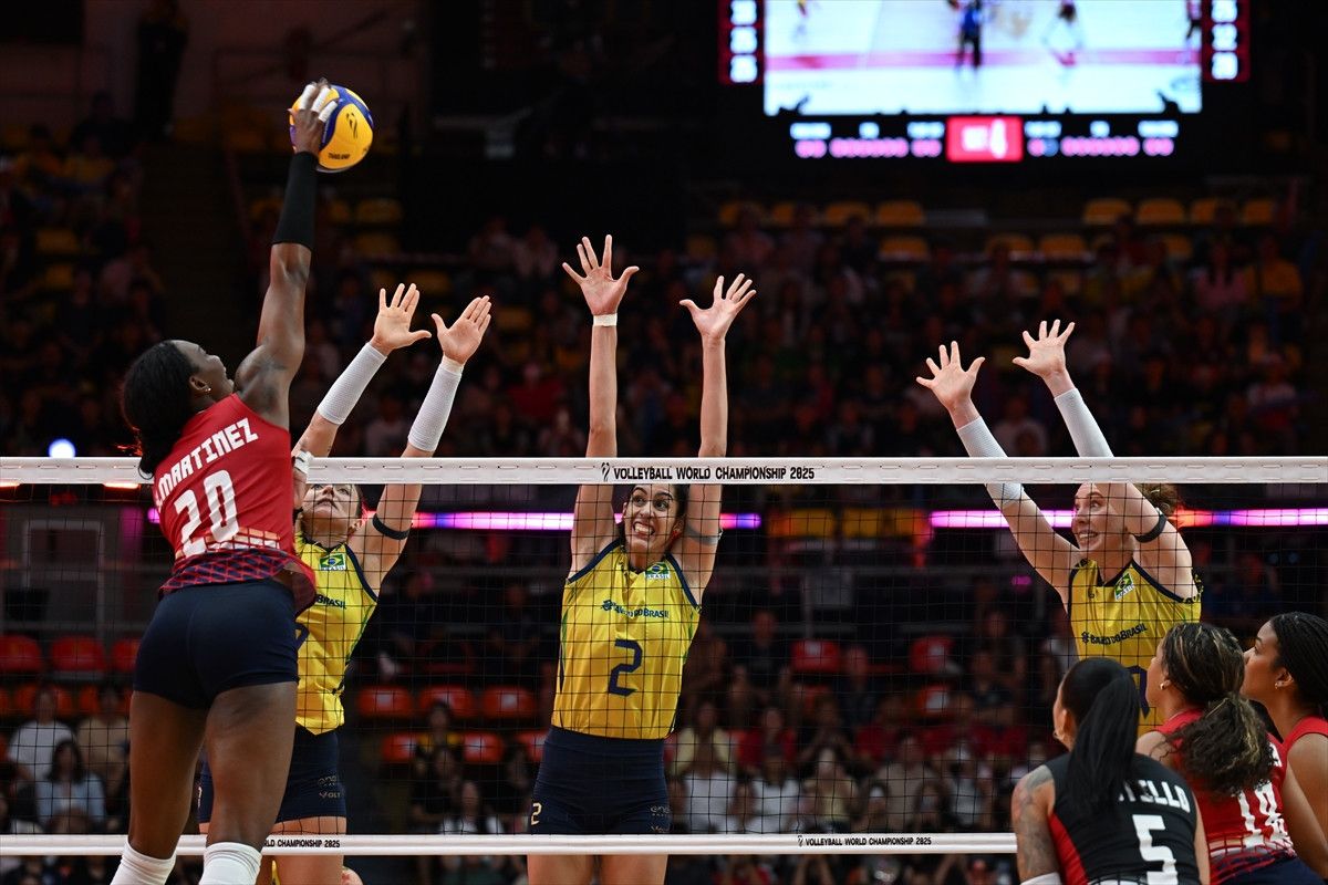 brezilya dominik cumhuriyeti karsisinda kazandi 0 pyMIrlYr