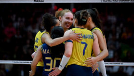 brezilya dominik cumhuriyeti karsisinda kazandi JNbOayq2