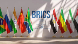 brics ulkelerinden artan gumruk vergilerine ortak tepki fBRGtJZX