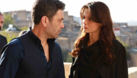 Bu akşam (8 Eylül 2025) Uzak Şehir başlıyor mu, yayınlanacak mı? 2. sezon 1. bölüm... 1 bu aksam 8 eylul 2025 uzak sehir basliyor mu yayinlanacak mi 2 sezon 1 PQmSn74a