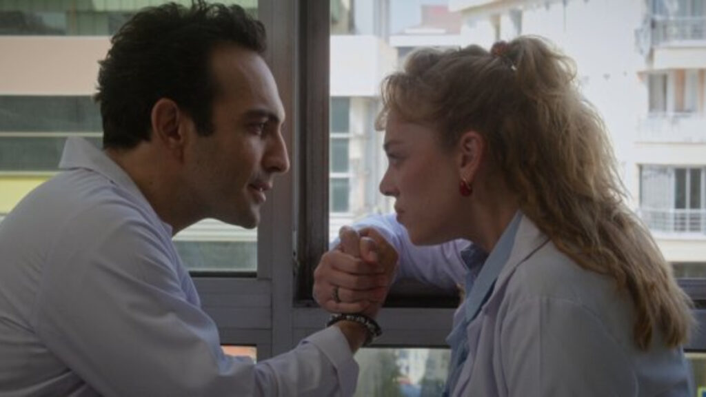 bu aksam 9 eylul sali bahar dizisi var mi basladi mi bahar 3 sezon bNWMdyeh