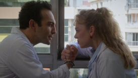 bu aksam 9 eylul sali bahar dizisi var mi basladi mi bahar 3 sezon bNWMdyeh